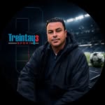juanbarea33sport profile picture