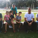 juanbareab profile picture