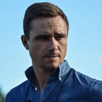 juanbautistaof profile picture
