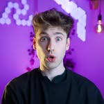 juanbergman