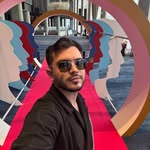 juanbermudezstyle profile picture