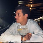 juanbermuudez profile picture