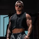 juanbernardofloresof profile picture