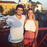 juan_bianchi profile picture