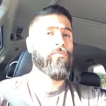 juanbiferrer123 profile picture