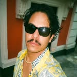 juanbrisegno profile picture