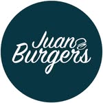 juanburgersbog profile picture