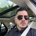 juancabralg profile picture