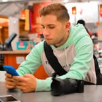 juancaleguizamonb profile picture