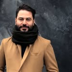juancamilocamargob profile picture