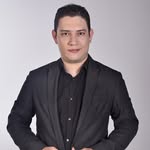 juancamilorb89 profile picture