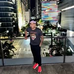 juancaminanteoficial profile picture