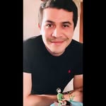 juancanebas profile picture