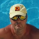 juancarlos.merino_ profile picture