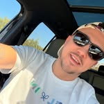 juancarlos.r.l profile picture