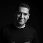 juancarlosalvaradooficial profile picture