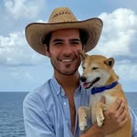 juancarlosdeamione profile picture