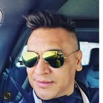 juancarlos_elrojo profile picture