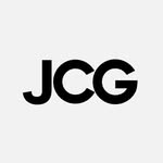 juancarlos_gamiz profile picture
