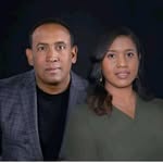 juancarlosharriganoficial profile picture