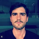 juancarlosjt_ profile picture