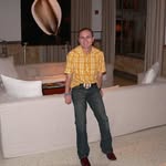 juancarlosmanager profile picture