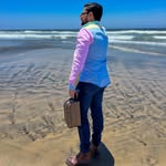 juancarlosmorenoo7 profile picture