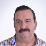 juancarlosrojojimenez profile picture