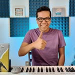 juancarlosvocalcoach profile picture