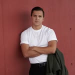 juancarvajalg profile picture
