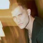 juancas_theroom profile picture