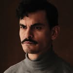 juancastillom profile picture