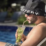 juancchaparro profile picture