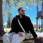 juance20 profile picture
