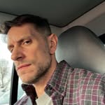 juancebrian profile picture