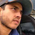 juancfandino profile picture