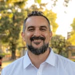 juanchiesaok profile picture