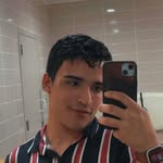 juancho003_ profile picture