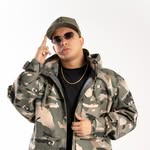 juanchobonilladj profile picture