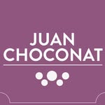 juanchoconat profile picture