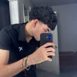 juanchooven profile picture
