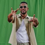juancho_style profile picture