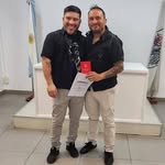 juancho_vestor profile picture