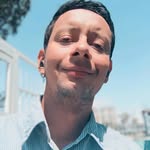 juanchoxoficial profile picture