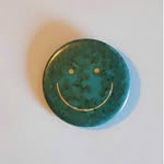 juancistoldi profile picture