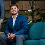 juan_corredor profile picture
