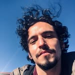 juancruzactor profile picture