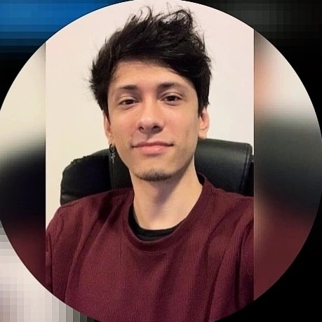 juan_cruz_bernal_ profile picture