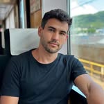 juancruzcostabel profile picture