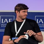 juancruzgotta profile picture